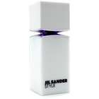 Jil Sander Style Perfume   Shower Gel 6.7 oz. for Women by Jil Sander