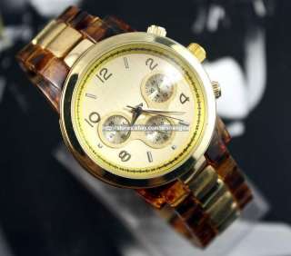 Ladies Womens Luxury Design Quartz Wrist Watches GIFT  