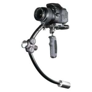  Steadicam Professional Video Stabilizers Merlin 2 Camera 
