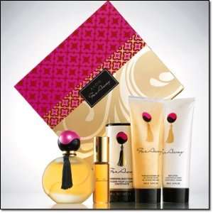  AVON FAR AWAY GIFT SET Beauty