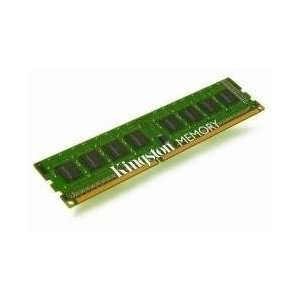   MHz DDR3 1333/PC3 10600   ECC   DDR3 SDRAM
