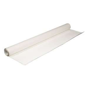  Markerboard Replacement Roll 10 W x 4 H: Office Products