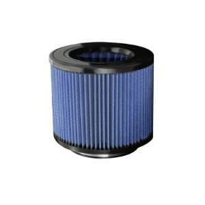  aFe Filters 24 91046 Universal Clamp On Air Filter 