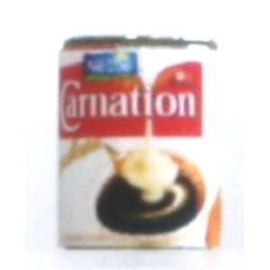 Carnation Coffee Creme  Grocery & Gourmet Food