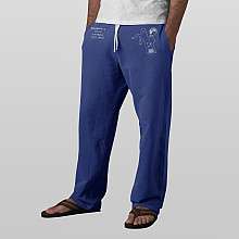 Indianapolis Colts Pants & Shorts   Nike Colts Shorts for Men, Jeans 