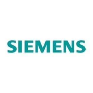 Siemens Q21550CT 50 Amp Double Pole Two 15 Amp Single Pole Circuit 