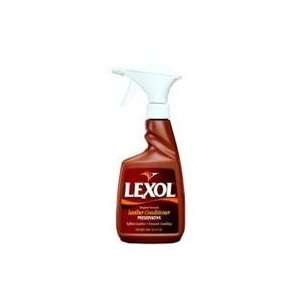   (Catalog Category: Equine:LEATHER CARE & ACCESSORIES): Pet Supplies