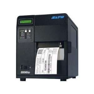  Sato M84Pro Thermal Label Printer (WM8420046) Office 