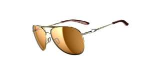 Oakley Polarized Daisy Chain Sunglasses available at the online Oakley 