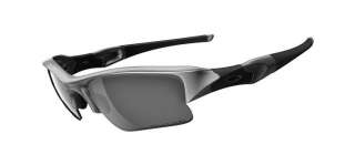 Oakley Polarized FLAK JACKET XLJ (Asian Fit) Sunglasses available 