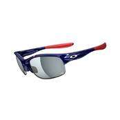 Oakley Womens Special Editions Sunglasses  Oakley Official Store