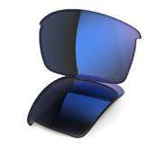 Polarized Bottle Rocket Replacement Lenses Starting at $85.00
