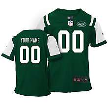 Kids Jets Apparel   New York Jets Baby Clothes, Nike Kids Clothing 
