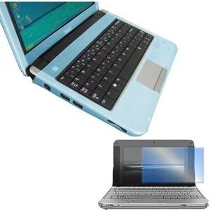  Dell Inspiron Mini 9 Series Laptop Accessory Combo Bundle 