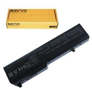   New Laptop Replacement Battery for DELL 451 10610, cells Electronics