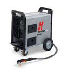Hypertherm Powermax 1650 Plasma Cutter HYP059275 NEW  