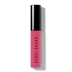 Bobbi Brown High Shine Lip Gloss   No. 22 Rosy