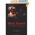 SEAL Team 6, bin Laden and Beyond by J. L. Narmi ( Paperback   Sept 