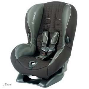  Maxi Cosi Priori Convertible Car Seat in Corniche Baby