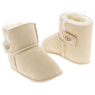 Kids UGG  Erin Inf/Tod Sand Shoes 