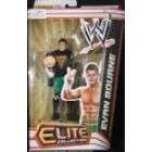 WWE Evan Bourne   WWE Elite 15 Toy Wrestling Action Figure
