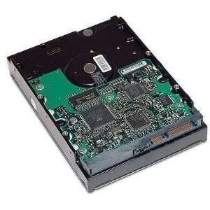   MSA2 146GB 3G 15K rpm 3 5 inch Dual port SAS Har: Electronics
