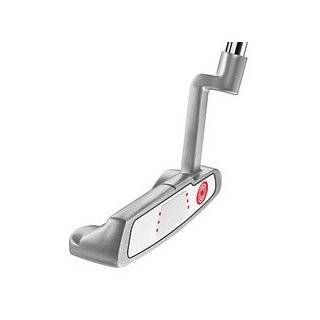  Odyssey White Ice 6 Putter