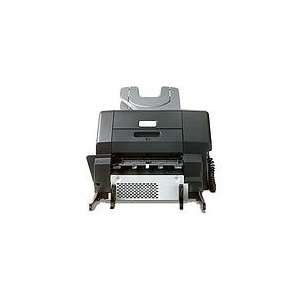  HP 3 Bin Mailbox For LaserJet 4730MFP Series Printers 