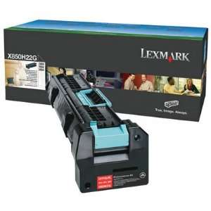  Lexmark X850/X852/X854 High Yield Photoconductor Kit 70000 