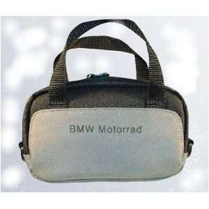    BMW Navigator I/ii/ii Plus/iii/iii Plus Carry Case 