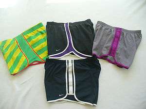   TEMPO Pacer Running/Basketball/Gym Shorts ( Built in Briefs)  
