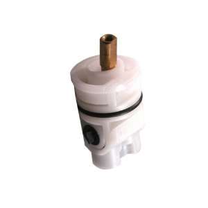    Danco 80959 Universal Rundle Faucet Repair Kit: Home Improvement