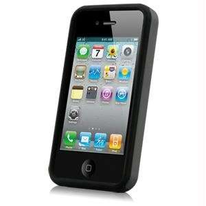   Cell Phone Covers for iPhone 3G 3Gs   Black: Cell Phones & Accessories