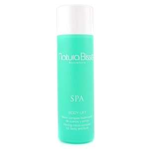 SPA Body Lift Firming Micro Complex ( For Body & Bust ), From Natura 