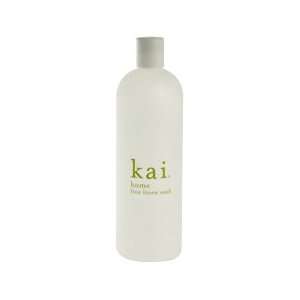  kai fine linen wash from Kai [16.oz]: Health & Personal 