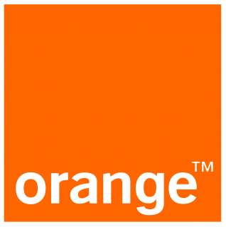 Orange Frankreich Urlaubs Micro/SIM Karte +5€ Guthaben Prepaid 