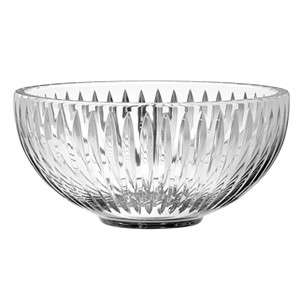 Marquis by Waterford Bezel 10 Bowl  