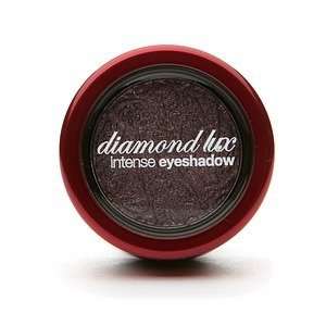 LASplash Cosmetics Diamond Lux Intense Color Eyeshadow, Mystifying 