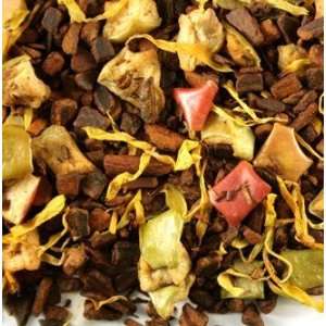  Herbal Tea: Apple Cinnamon Tisane: Health & Personal Care