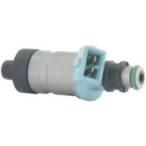  Python Injection 621 309 Fuel Injector Automotive