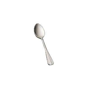   Chambers Bonsteel Tablespoon / Serving Spoon   SBS1104