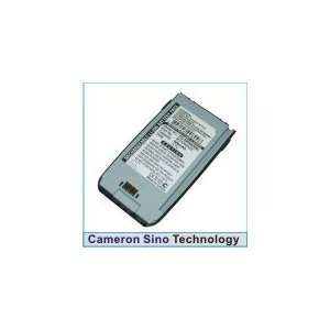  900mAh Battery For SAMSUNG SGH N400, SGH N408 BST0469SE 