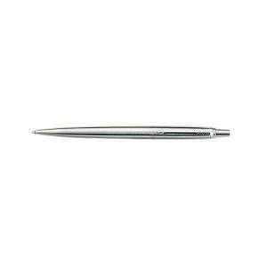  Parker Jotter Stainless Steel Mechanical Pencils (Pack of 