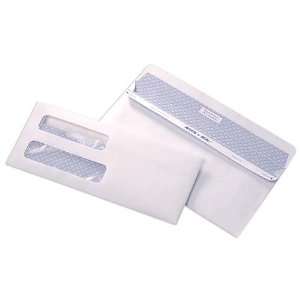  o Quality Park Products o   Reveal n Seal Envelope,Dble 