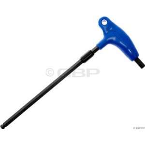 Park PH 8 P Handled 8mm Hex Wrench