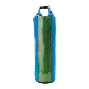  Thermarest Gear View Dry Sack