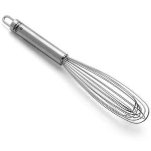  10 French Wire Whisk