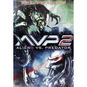 AVPR Aliens vs Predator   Requiem by Unknown 11x17