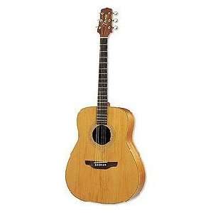    Takamine GS330S 6 string Acoustic Guitar Musical Instruments