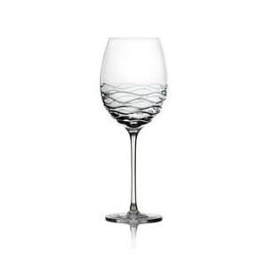    Mikasa 5065679 Oceanus 20.5 oz. Goblet Glass: Kitchen & Dining